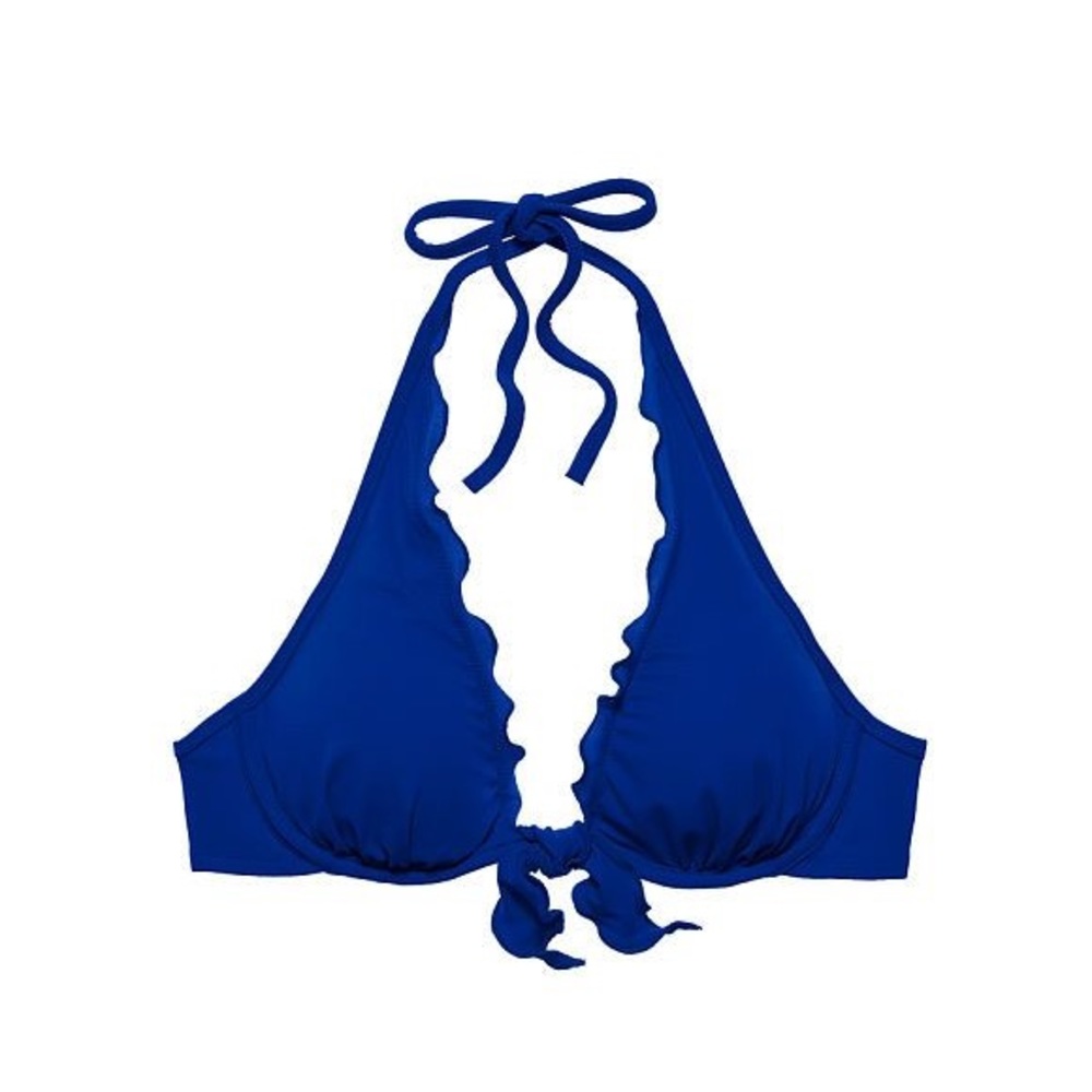 Bathing suit top